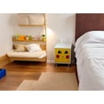 thumbnail image 2 of Buro Infantil Niños Mdf Recamara Diseño Pokemon Pikachu, 2 of 4