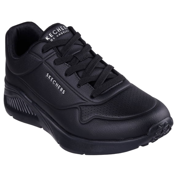 Skechers Street Men's Uno Lite - Lite Work Sneaker