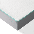 thumbnail image 3 of Bloom Matelas Gonflable en Boîte 9.5 Pouces Mousse Mémoire Gel, 3 of 6