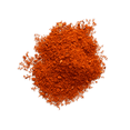 thumbnail image 3 of Harissa Spices A Spice Affair. Pot de 100 g (3,5 oz), 3 of 3