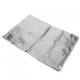 thumbnail image 2 of FLAMEEN Non-stick Foil Plate, Cooking Hot Baffle, For Home, 2 of 8