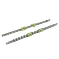 thumbnail image 2 of Kit de rodillos de alimentación SLON PA03630-Y210 PA03540-Y075 PA03540-Y078 para escáner Fujitsui fi, 2 of 2