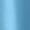 Light Blue, variant on First Day of School Shirt Kids Back-to-School T-Shirts Boys Girls Cute Letter Graphic Summer Tops Toddler Crewneck Short Sleeve Tee First Grade Girls T-Shirt Back-to-School