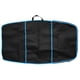 thumbnail image 2 of Funda de transporte de lujo para equipo de surf Almencla (124 x 71 cm) Azul, 2 of 9