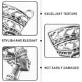 thumbnail image 3 of FENGGUIQU 20Ud Colgante De Metal En Plata Para Fabricación De Joyas Y Accesorios DIY, 3 of 6