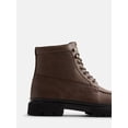 thumbnail image 4 of Madden NYC Men's Barrow Boots, 4 of 6