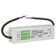 thumbnail image 2 of Fuente de alimentación conmutada impermeable de 15 W CA 90 V, transformador para controlador LED., 2 of 14