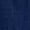 Navy, variant on Tank Tops for Women Low Cut Sleeveless Muscle T Shirt Summer Glow Up Clothes