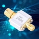 thumbnail image 3 of Filtro de paso de banda fuerte antiinterferencias para Bluetooth WIFI FBP-2400 2.4G 2450MHz, 3 of 8