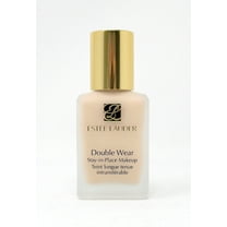 Estee Lauder Double Wear Stay in Place Makeup 6c1 New Rich Cocoa #68 1.0 Oz