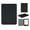black, variant on Sentmoon Computer Accessories Tablets e-s case tablet case kindle Folding Case for KOBO HD 6.0 Gaming Accessories Deals of the Day Clearance