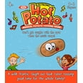 thumbnail image 2 of Juego Ideal Hot Potato Electronic Musical Passing Kids, 2 of 5