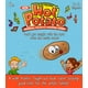 thumbnail image 2 of Juego Ideal Hot Potato Electronic Musical Passing Kids, 2 of 5