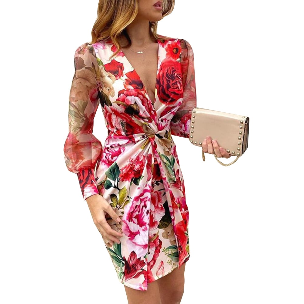 fashionmia bodycon dresses