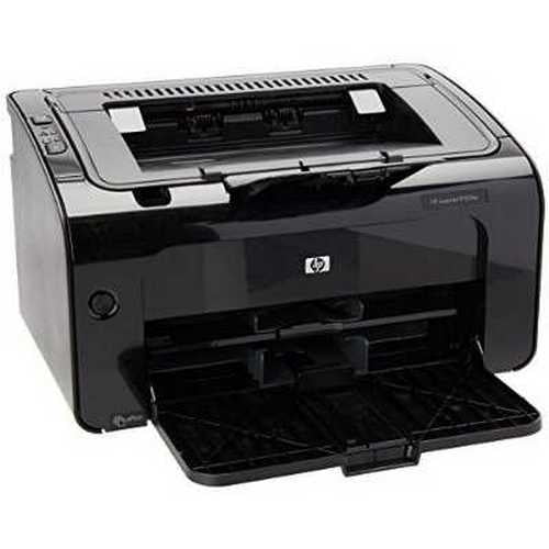 DRIVERS HP LASERJET PRO P1109W WINDOWS 8.1 DOWNLOAD Hp laserjet pro p1109w Windows 8 drivers download