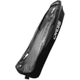 thumbnail image 3 of Juego de aletas largas Gear Bag Cressi para equipo de buceo en apnea, 3 of 4
