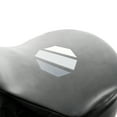 thumbnail image 2 of UFC Curved Focus Mitts - Black/Red - Durable, Ergonomic MMA and Boxing Punch Mitts for Striking Precision and Power, 2 of 7