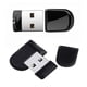 thumbnail image 2 of Unidad flash 4G 1G 4M-20M Nueva unidad flash USB Kirsite para computadora (128MB), 2 of 6