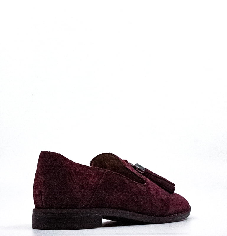 franco sarto women's hadden flat