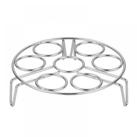 

Egg Shell Opener Egg topper cutter Stainless Steel Egg Cracker Separator for Raw Soft or Hard Boiled Egg