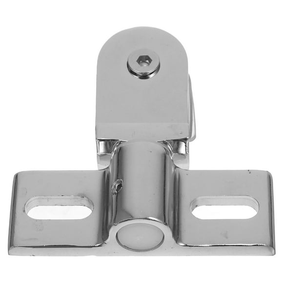1 Set Of Zinc Alloy Pivot Hinge And Heavy Duty Door Hinge With Pivot Hinges Door Pivot Hinge Heavy Duty Hinges For Metal Door Pivot Hinge