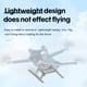 thumbnail image 5 of STARTRC Blade Tripod Propeller Holder Kits Drones Accesorios para DJI Mini 3 Pro JShteea El nuevo, 5 of 9
