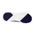 thumbnail image 3 of TENIS DAMA PUMA FLYER FLEX STRAP 37708703 TEXTIL AZUL PUMA 37708703, 3 of 4