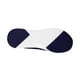 thumbnail image 3 of TENIS DAMA PUMA FLYER FLEX STRAP 37708703 TEXTIL AZUL PUMA 37708703, 3 of 4