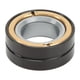 thumbnail image 1 of Juguete Antiestrés con Anillos de Metal BuyWeekMX, 1 of 9