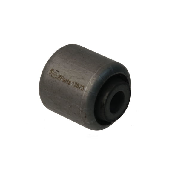 URO 31126855509 Suspension Control Arm Bushing