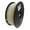 White 1kg, variant on 3D Printing Filament PP Polypropylene Material 1KG 1.75mm High Temperature Strength Wire for 3D Printer