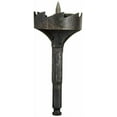 thumbnail image 2 of Irwin Bi-Metal Self Feed Bit 2-9/16 In. 1 Pk., 2 of 3