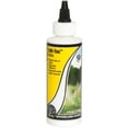 thumbnail image 2 of Woodland Scenics FS643 Multicolor Hardware Adhesive 4 fl oz, 2 of 2