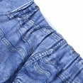 thumbnail image 3 of Pañales para adultos pañales de Tela reutilizables Ropa Interior a PrueBa de Fugas para Adultos Con incontinencia, Pañales para Ancianos Lavables Ajustables Pantalones de, 3 of 7