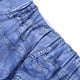 thumbnail image 1 of Pañal para adultos NikouMX lavable ajustable, 1 of 8