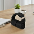 thumbnail image 1 of ADDHAT 2 Par Multifuncionales Para Pies Y Muñecas Accesorio Para Fitness Y Gimnasio, 1 of 8