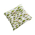 thumbnail image 4 of Goriertaly Chair Soft And Breathable Chair Cushion For Maximum Relaxation Stylish Look geometric forest 5Set, 4 of 6