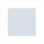Delta H769 Orleans, Metal Lever Handle Kit - Tub & Shower, Chrome