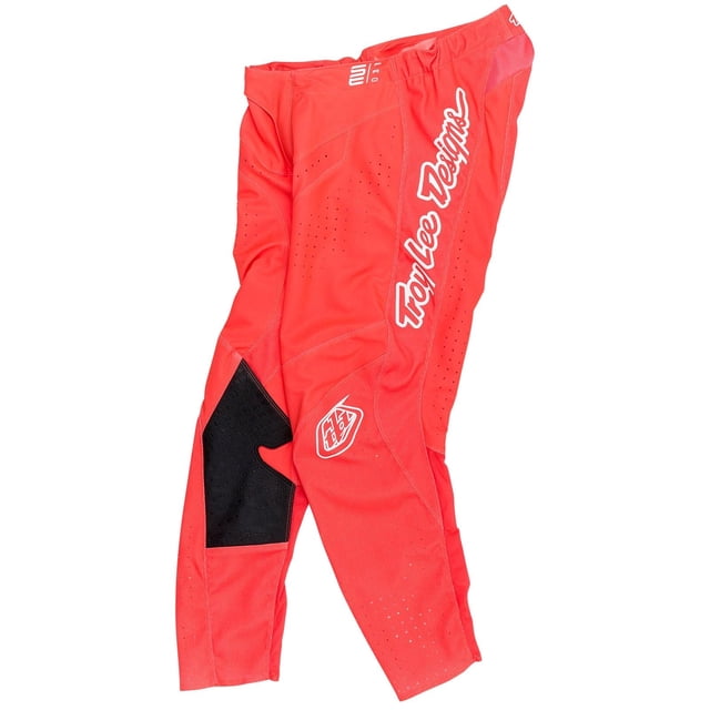 Pantalones de motocross Troy Lee Designs SE PRO 2025 para hombre