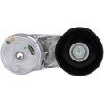 thumbnail image 4 of Genuine Gates 39288 DriveAlign Automatic Belt Drive Tensioner, 4 of 4