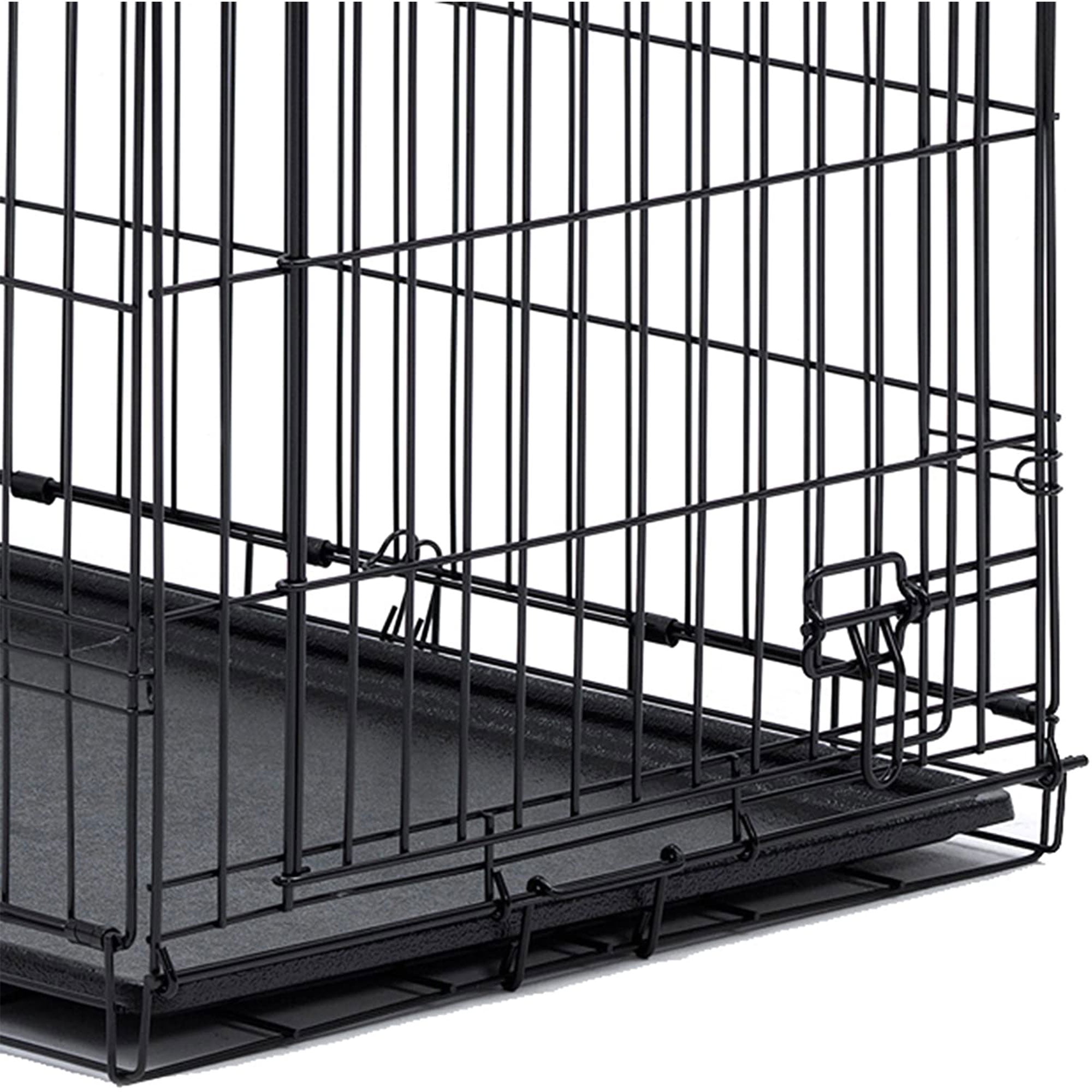 Buy Midwest 42 Inch Dog Crate Replacement Pan at Ubuy Kuwait