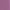Violet Pink, variant on Terra & Sky Women’s Plus Size V-Neck T-Shirt Dress, Sizes 0X-5X