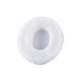 thumbnail image 3 of Cenicero Moldes Resina Epoxi Moldes De Resina De Silicona Manualidades Diy Herramientas De Fabricación De Joyas Hechas A Mano Cateissary TO005146-00, 3 of 7