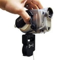 thumbnail image 2 of Opteka CSX-1000 Stabilizer (Black), 2 of 3