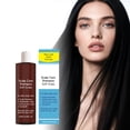 thumbnail image 2 of Professional Scalp Treatment Shampoo, 250ml/8.4oz Relief Dandruff, Itchy & Seborrheic Scalp, Gentle Nourishing formula for Daily Scalp Maintenance, 2 of 8
