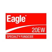 Eagle Turf Fungicide 8# Bag- Nitrophos Myclobutanil