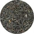 thumbnail image 2 of Special Tea China Orange Pekoe Iced Black Tea Makes 1 Gallon, 2 of 2
