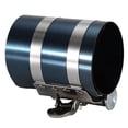 thumbnail image 4 of Oubit Piston Ring Compressor,Engine Piston Ring Compressor Piston Ring Compressor Engine Piston Ring Compressor Multi-Functional, 4 of 9