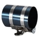 thumbnail image 4 of Engine Piston Ring Compressor Tool Installer 53-125mm/175mm 3 inch Ratcheting, 4 of 5