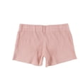 thumbnail image 2 of Reef Womens Beachy Rib Casual Walking Shorts mlros S, 2 of 2